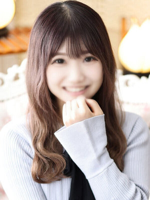 若松るみな