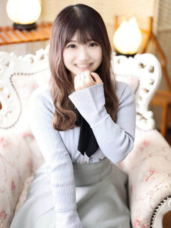 Photo2
