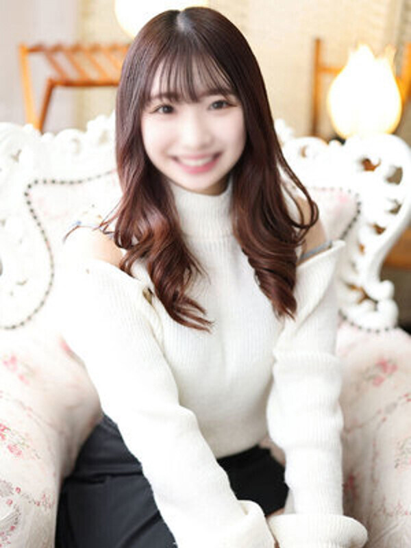 Photo2