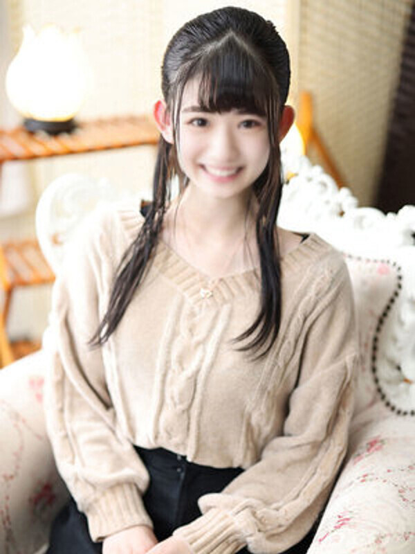 Photo2