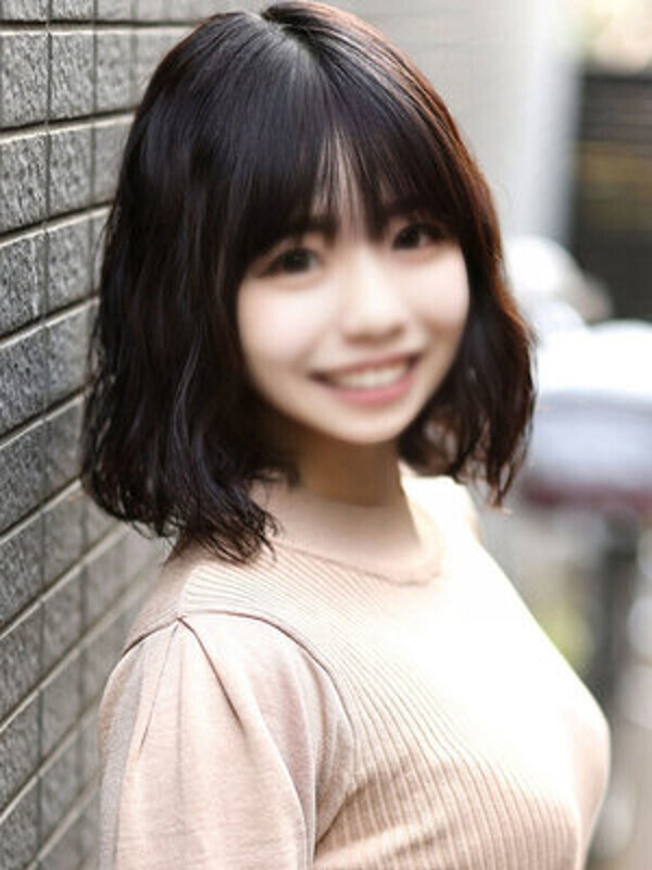 渋谷あかね