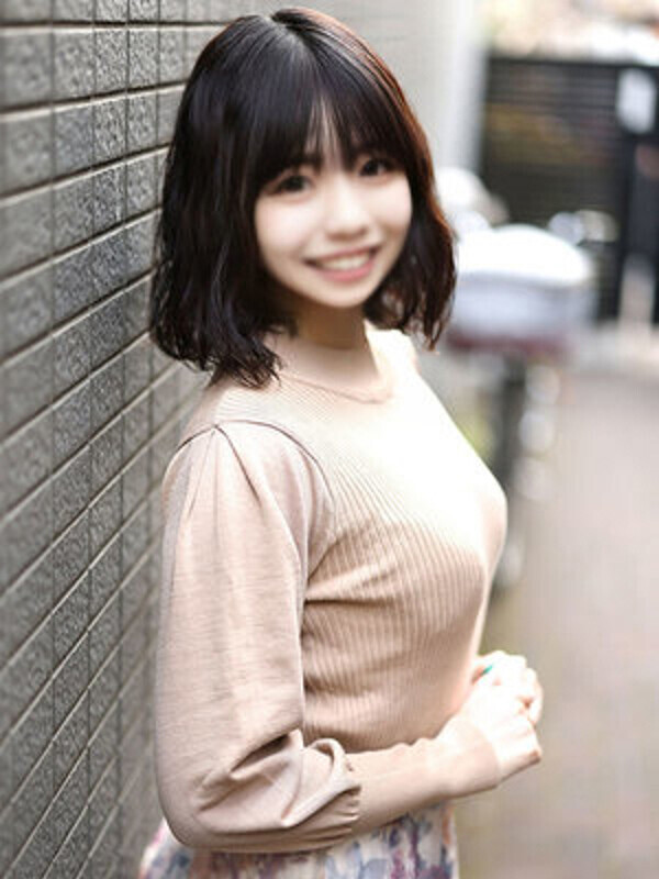 Photo2