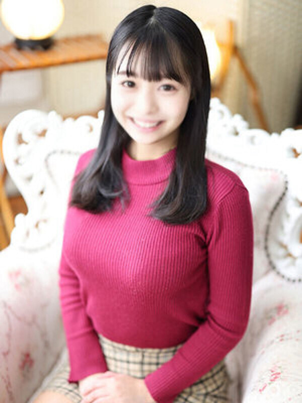 Photo2