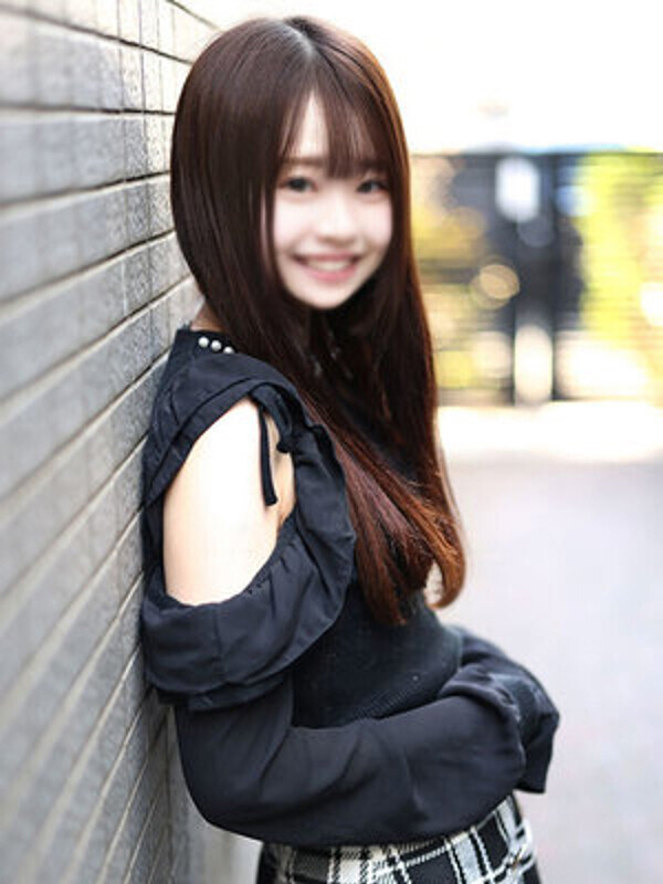 Photo2