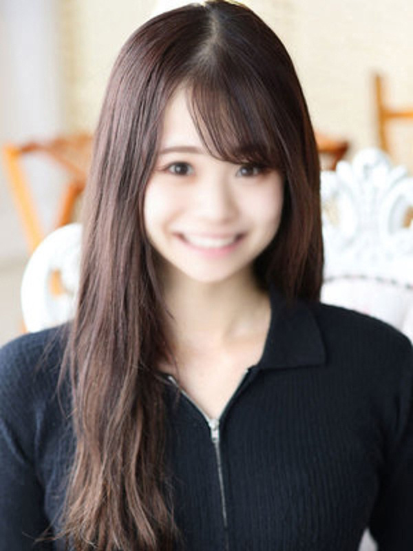 元村まゆな