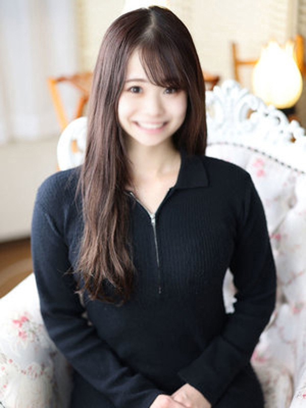 Photo2