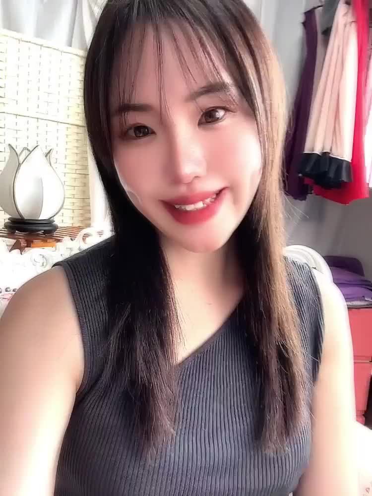 ぎゅって抱きしめて…｜写メ日記｜石原さおり｜新宿 出張エステ 断りきれない美人マッサージ嬢たち