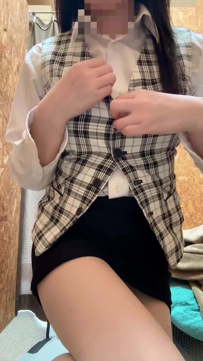 脱がせてくれる？｜写メ日記｜石原さおり｜新宿 出張エステ 断りきれない美人マッサージ嬢たち