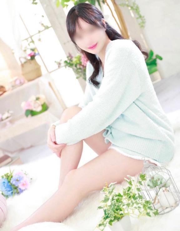 明日｜写メ日記｜石原さおり｜新宿 出張エステ 断りきれない美人マッサージ嬢たち