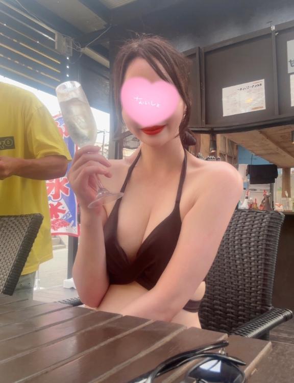 魚になりたくて｜写メ日記｜石原さおり｜新宿 出張エステ 断りきれない美人マッサージ嬢たち