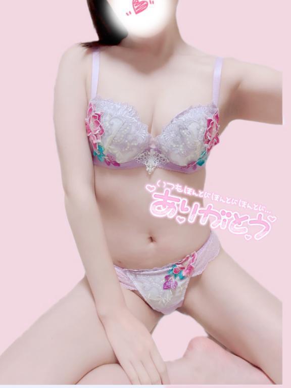 夏模様｜写メ日記｜石原さおり｜新宿 出張エステ 断りきれない美人マッサージ嬢たち
