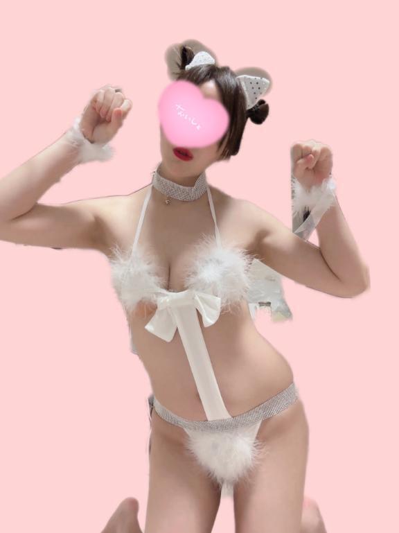 つんつん｜写メ日記｜石原さおり｜新宿 出張エステ 断りきれない美人マッサージ嬢たち