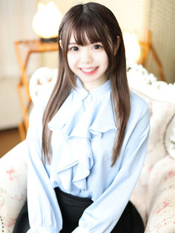 Photo2