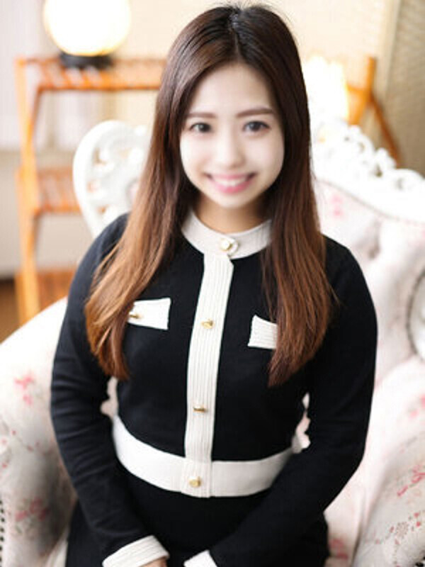 Photo2