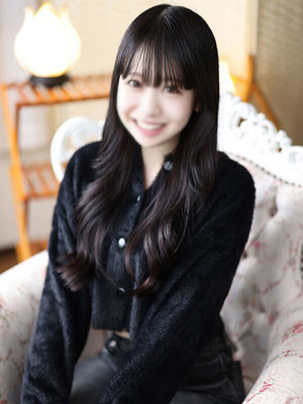 Photo2