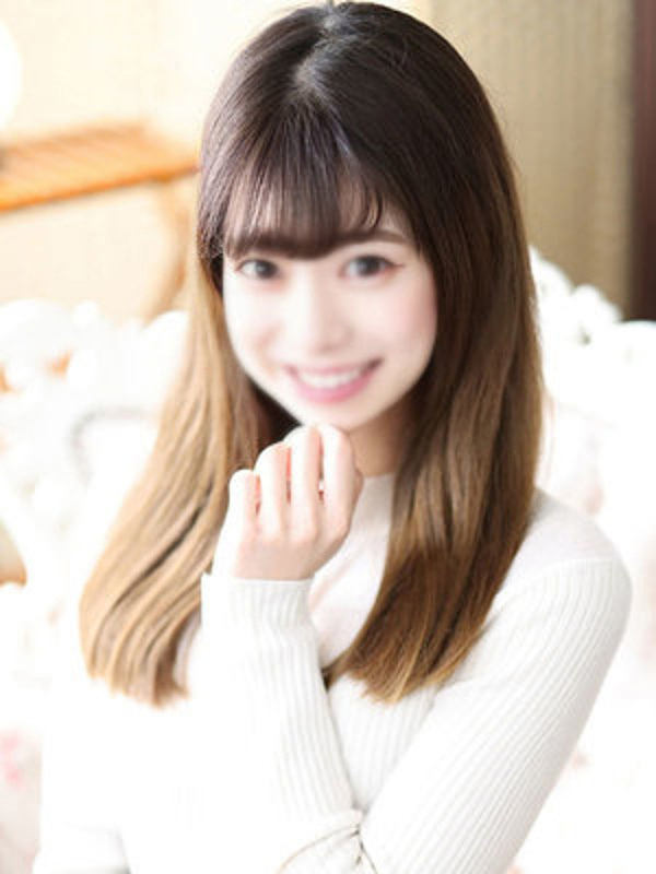 仁科まいか