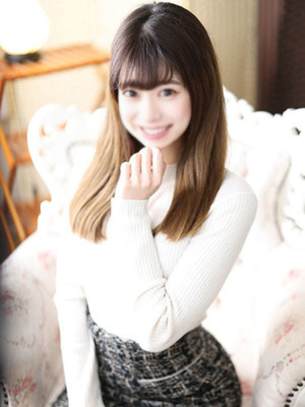 Photo2