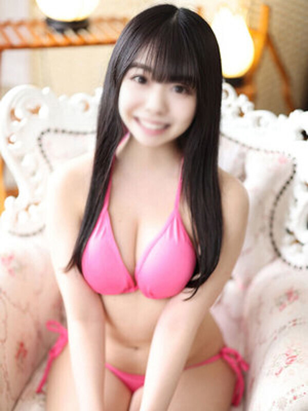 Photo2