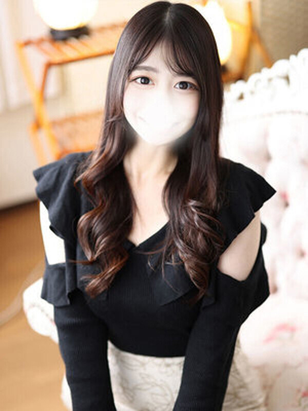 Photo2