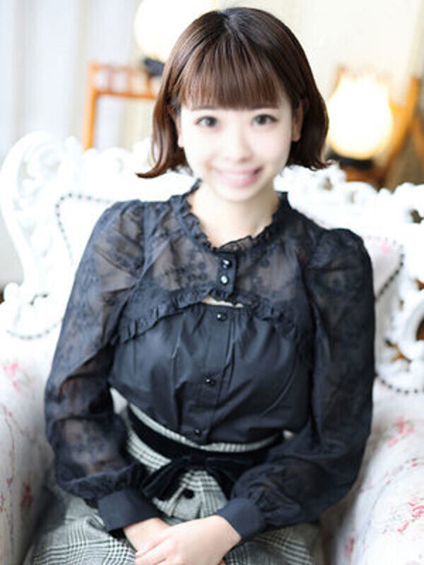 Photo2