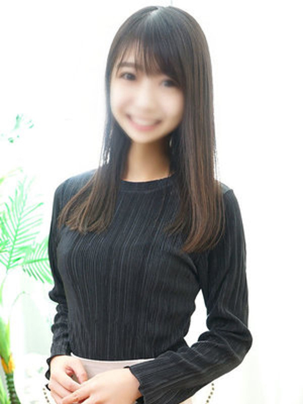 Photo2
