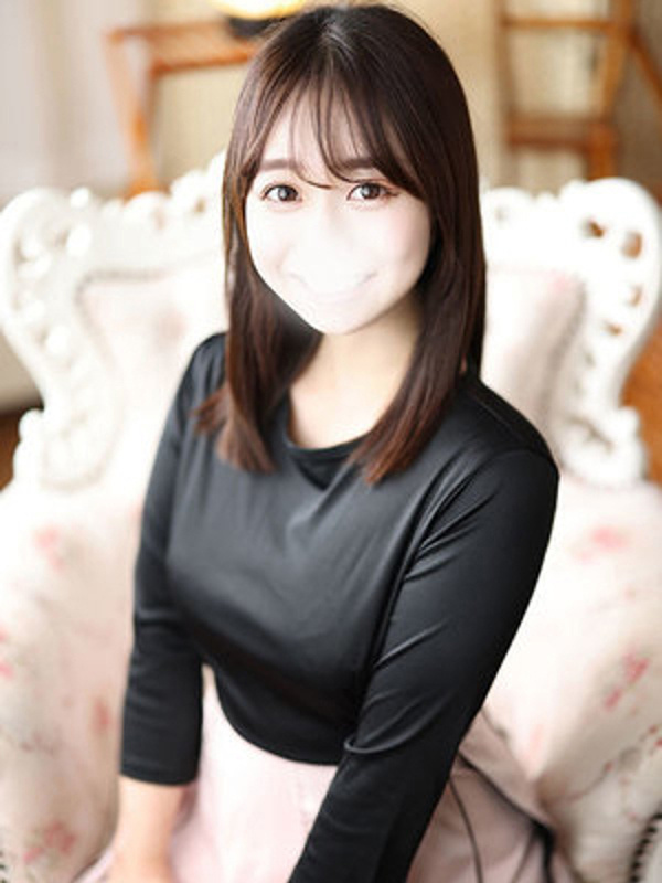 Photo2