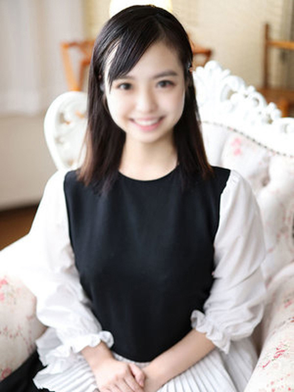 Photo2