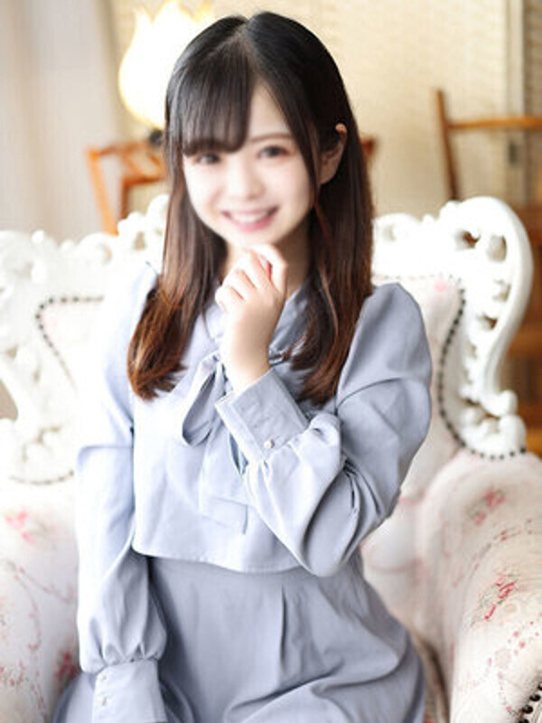 Photo2