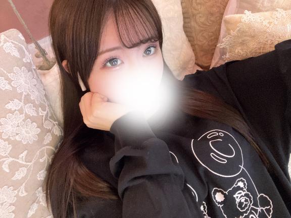 久しぶり｜写メ日記｜杉田みんく｜新宿 出張エステ 断りきれない美人マッサージ嬢たち