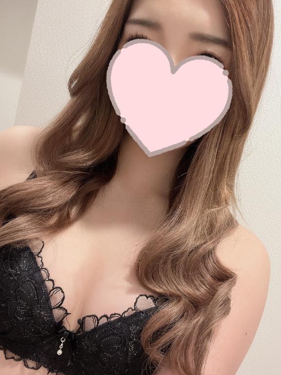 久しぶりに｜写メ日記｜池脇ののか｜新宿 出張エステ 断りきれない美人マッサージ嬢たち
