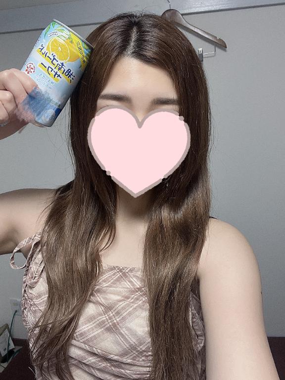 久々の｜写メ日記｜池脇ののか｜新宿 出張エステ 断りきれない美人マッサージ嬢たち