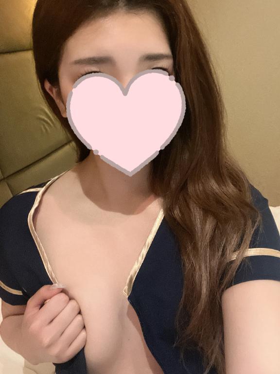 本日も｜写メ日記｜池脇ののか｜新宿 出張エステ 断りきれない美人マッサージ嬢たち