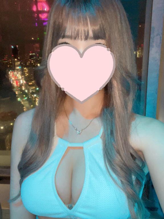 久しぶりの♡｜写メ日記｜池脇ののか｜新宿 出張エステ 断りきれない美人マッサージ嬢たち