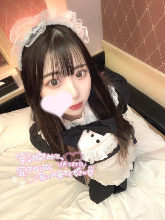 前回完売ありがとう｜写メ日記｜野本ひめか｜新宿 出張エステ 断りきれない美人マッサージ嬢たち