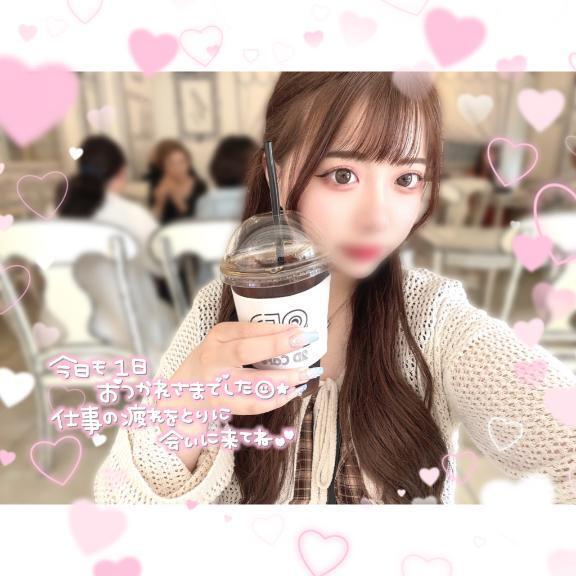 ︎２０－ラストまで︎