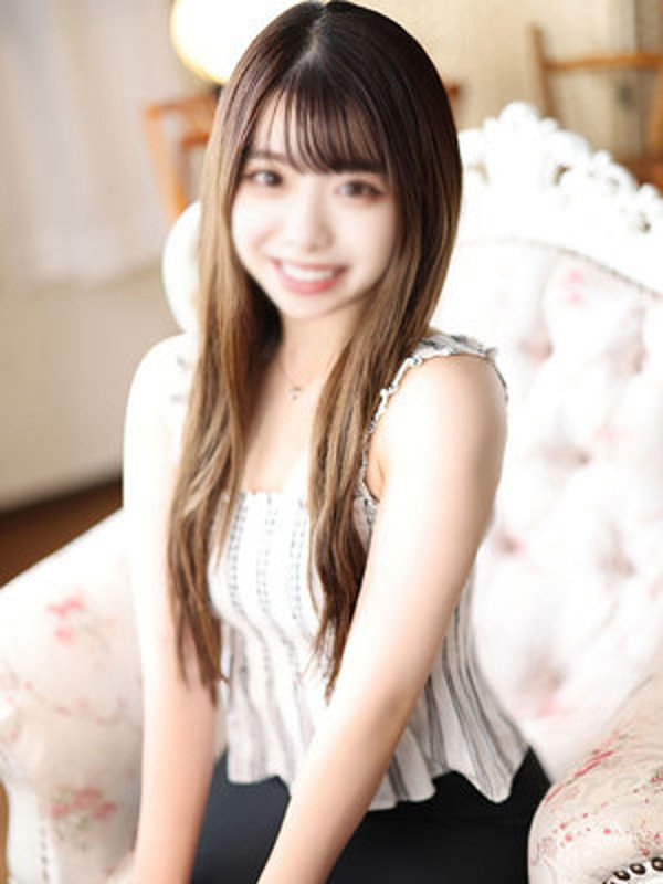 Photo2