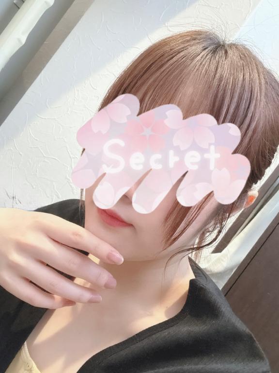 こんばんは｜写メ日記｜秋川しほ｜新宿 出張エステ 断りきれない美人マッサージ嬢たち
