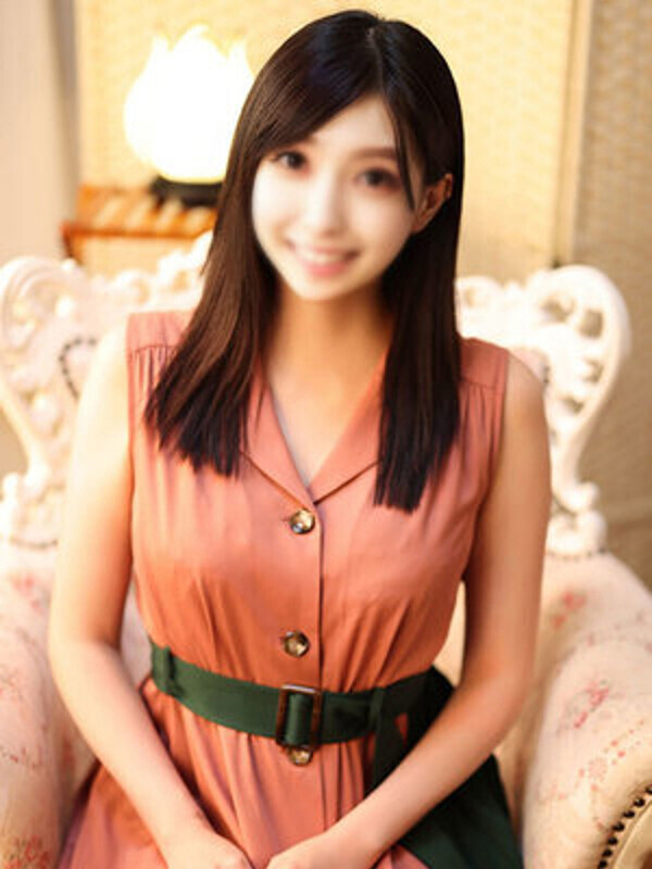 Photo2