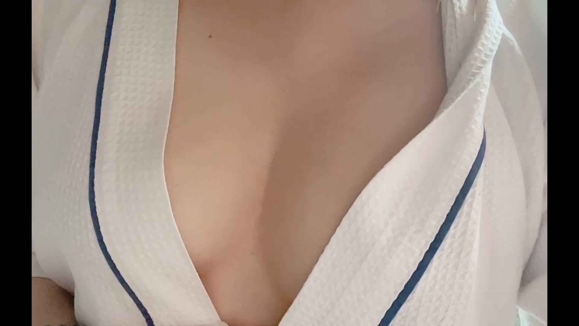 出勤しました🙌