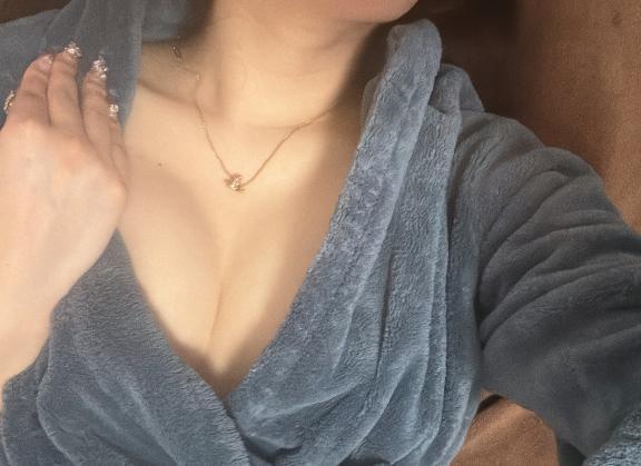 柔らかいよ🩷｜写メ日記｜寺島このは｜新宿 出張エステ 断りきれない美人マッサージ嬢たち