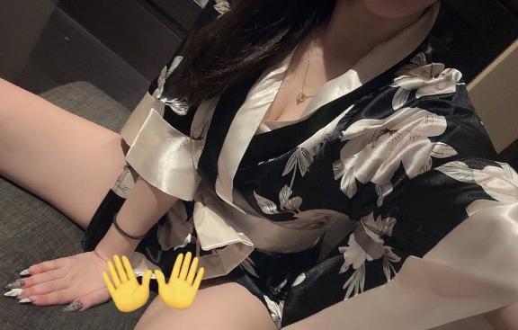 出勤時間延ばしました！｜写メ日記｜寺島このは｜新宿 出張エステ 断りきれない美人マッサージ嬢たち