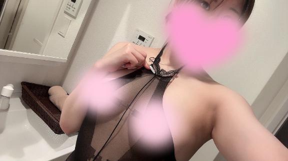 疲れた身体に…｜写メ日記｜寺島このは｜新宿 出張エステ 断りきれない美人マッサージ嬢たち