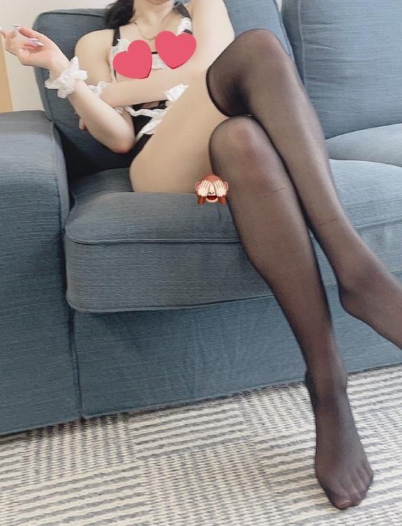 お仕事が早く終わった日には｜写メ日記｜寺島このは｜新宿 出張エステ 断りきれない美人マッサージ嬢たち