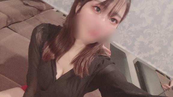 お酒飲んだ時には…｜写メ日記｜寺島このは｜新宿 出張エステ 断りきれない美人マッサージ嬢たち