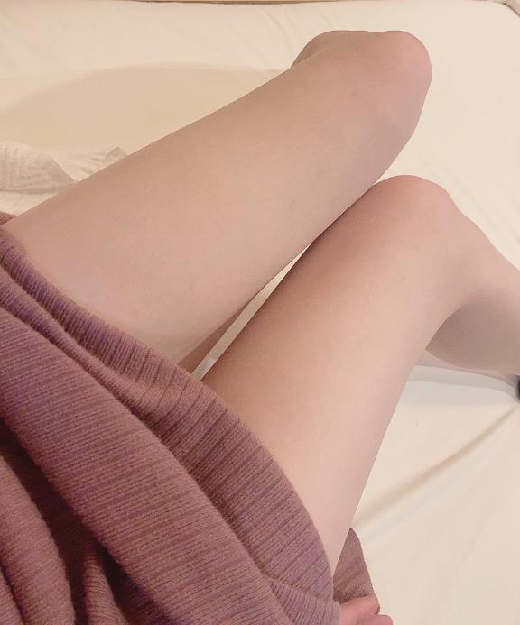 出張のときは羽を伸ばして🪽｜写メ日記｜寺島このは｜新宿 出張エステ 断りきれない美人マッサージ嬢たち