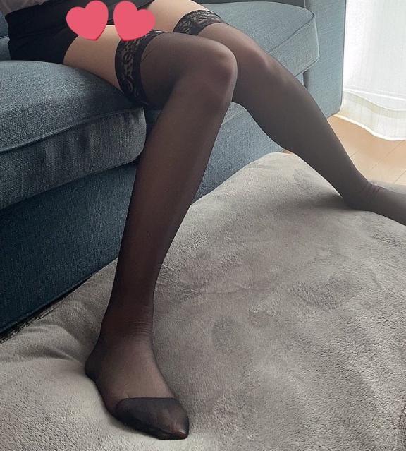 攻め合いっこしよ💕｜写メ日記｜寺島このは｜新宿 出張エステ 断りきれない美人マッサージ嬢たち