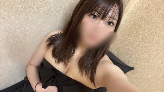 [お題]from:さんぺいさん｜写メ日記｜寺島このは｜新宿 出張エステ 断りきれない美人マッサージ嬢たち