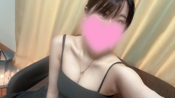 [お題]from:ケンタさん｜写メ日記｜寺島このは｜新宿 出張エステ 断りきれない美人マッサージ嬢たち