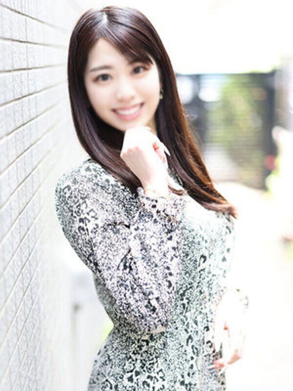 Photo2