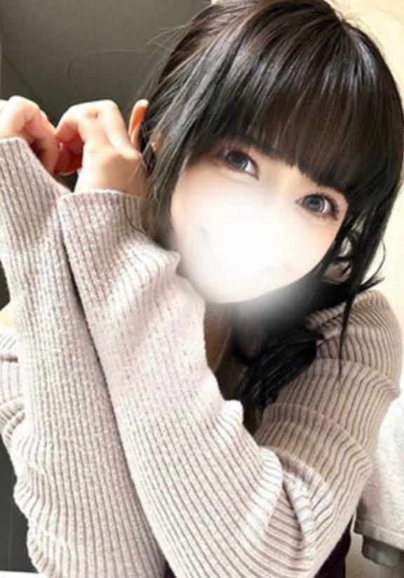 今日も｜写メ日記｜桃井るみか｜新宿 出張エステ 断りきれない美人マッサージ嬢たち